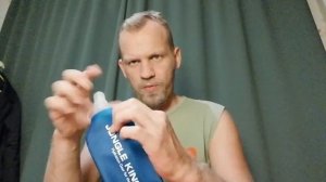 Гидратор для бега с AliExpress. Распаковка