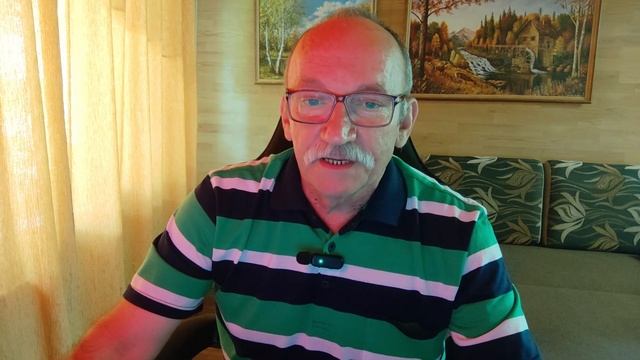 ПОДНИМУТ ЛИ В ЛАТВИИ МИНИМАЛКУ ? смотреть онлайн