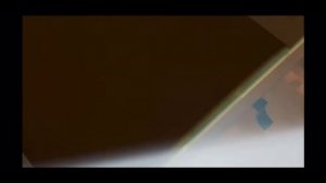 20th Century Fox Intros in 4% and 2% speed without effects