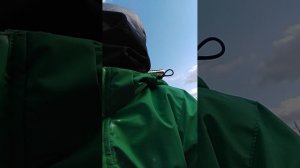 Сборник песен 2025 года