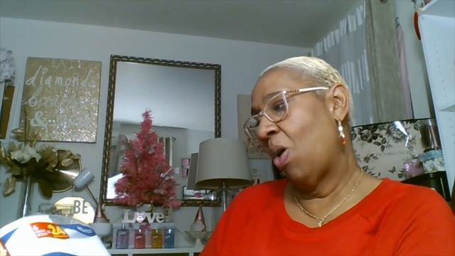 Walmart Essentials Hauls & Clearance смотреть онлайн