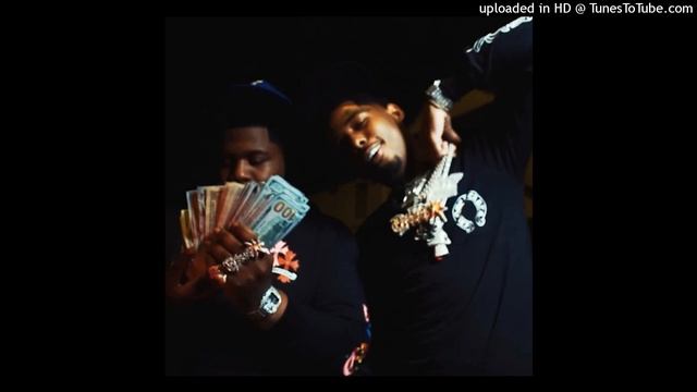 [FREE] Pooh Shiesty x BIG30 Type Beat 2024 - "Don't Know You"