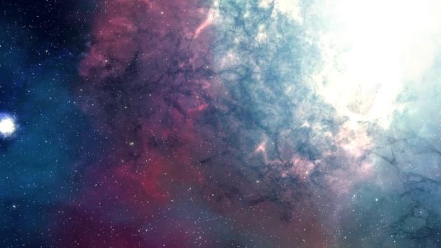𝑪𝑶𝑺𝑴𝑰𝑪 𝑹𝑬𝑳𝑨𝑿𝑨𝑻𝑰𝑶𝑵 🌌 𝟏 𝐇𝐎𝐔𝐑 𝐨𝐟 𝟒𝐊 𝐃𝐄𝐄𝐏 𝐏𝐔𝐑𝐏𝐋𝐄/𝐁𝐋𝐔𝐄 𝐒𝐏𝐀𝐂𝐄 𝐟𝐨𝐫 𝐒𝐭𝐮𝐝𝐲𝐢𝐧𝐠, 𝐑𝐞𝐥𝐚𝐱𝐢𝐧𝐠