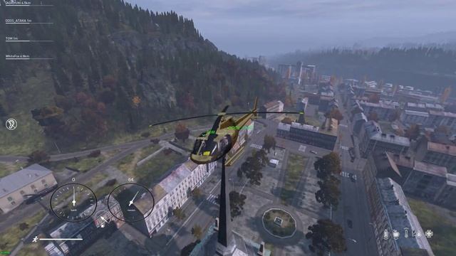 DayZ 2023 05 07 15 58 13 04 смотреть онлайн