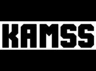 НАШЕ БУДУЩЕЕ СТРОИМ ВМЕСТЕ (видеорепортаж)