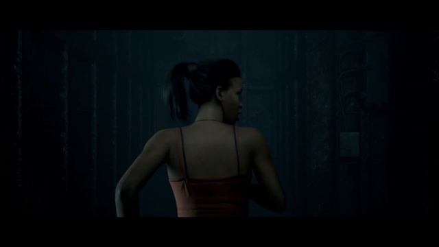 Я ХОЧУ ТЕПЕРЬ ВСЕХ СЛИТЬ! (ПРОХОЖДЕНИЕ MAN OF MEDAN #4) смотреть онлайн