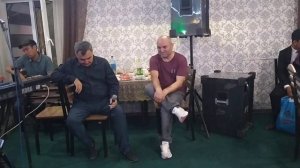 абдулло хаёлов