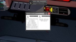 Discover! Subterranean Research Base ~ Thermal Runaway With Termination Process