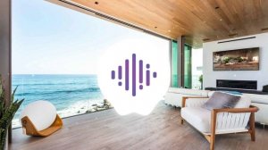 Foto Viva | Взаимная подписка |