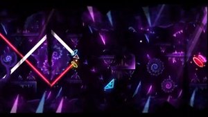 Amethyst by iMist (TOP 1 Extreme Demon Unofficial Preview 2)