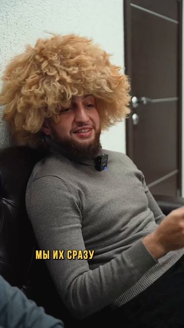 КАК МЫ НЕВЕСТ ВОРОВАЛИ 👰🏼♀️ #ставрополь #смех #юмор #девушка #отношения смотреть онлайн