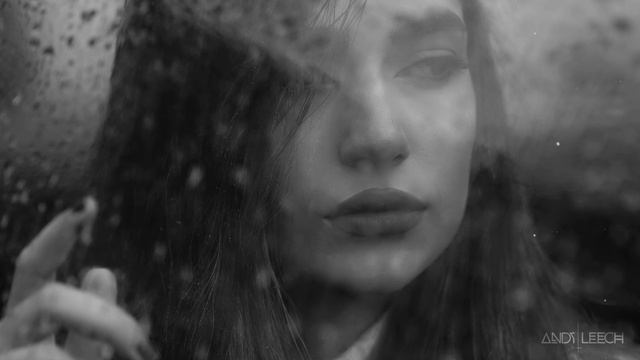 Lost U