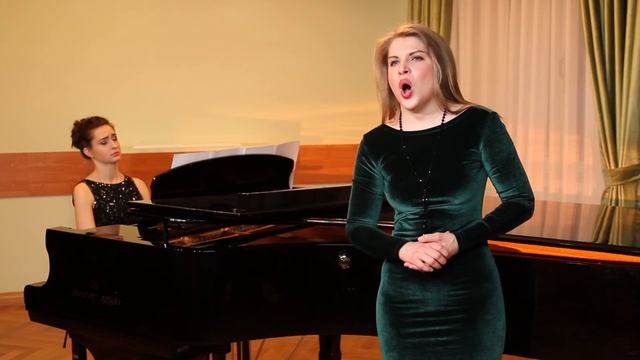 Отчего_Чайковский смотреть онлайн