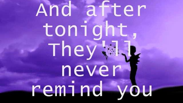 The Birthday Massacre - Play Dead [Lyrics] смотреть онлайн