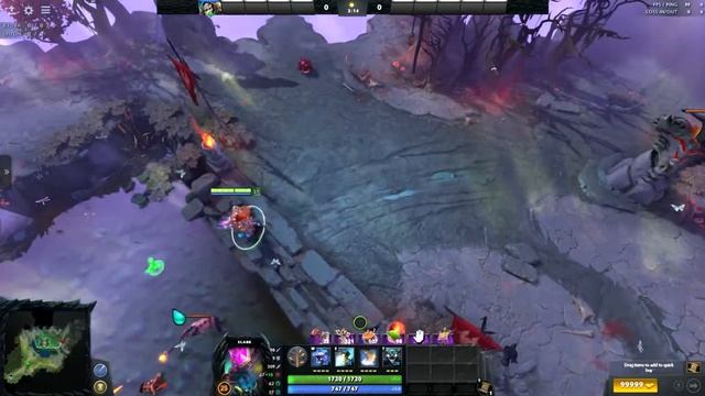 Appetites of the Lizard King | dota 2 The International Collector's Cache 2019 pasdo смотреть онлайн