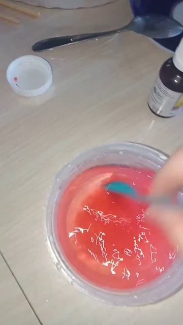 КАК ОТРАСТИТЬ НОГТИ ВСЕГО ЗА ТРИ ДНЯ смотреть онлайн