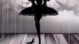 Духи Guerlain La Petite Robe Noire