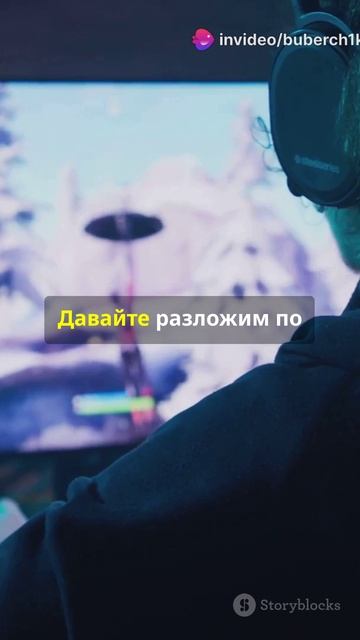 Один из лучших плейсов в Roblox 2025