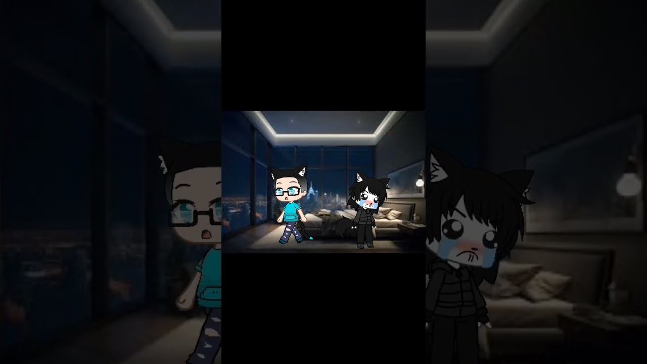 Плов с мясом:в первый раз заплетаешь косу.На видео я мой друг: @Dopsuk-os5jz #gacha смотреть онлайн