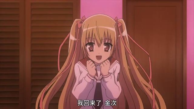 anime amv. anime edit. fup🥵😍