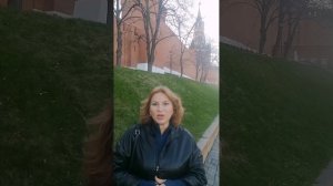 Школа психологического взросления. Ч.2. Простройка системы координат персонального, отдельного мира.