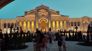 2024 Новый ХЕРСОНЕС     (ночной)