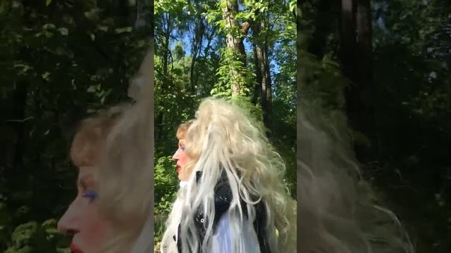 LENA🌺LETO: СВЯТОЙ ДЕНЬ В ЖИЗНИ МОЕЙ. #lenaleto #9мая #деньпобеды #мысли смотреть онлайн