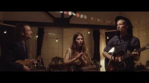 Crying Day Care Choir - Sad Season (Official Video)