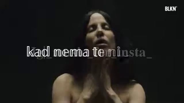 Relja-Maria 😍😍💘❤🌎💔💔 смотреть онлайн