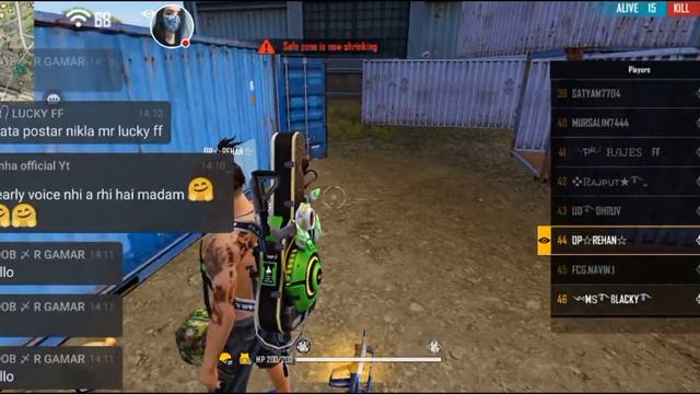 MISS EMU ff.....# LIVE....☺️☺️ смотреть онлайн