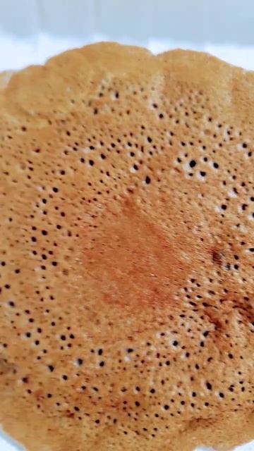 Delicious Blueberry Pancake #shorts #food #foodie #amazing #viral смотреть онлайн