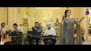 Файзигул Юсупова - Бах бахти Авалай 2021 - Fayzigul Yosupova - Baht bahti avalay 2021💃💃💃🕺🕺🕺