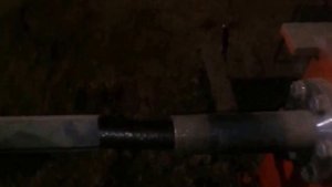 БРИКЕТИРОВЩИК УДАРНО-МЕХАНИЧЕСКИЙ "SCORPION" SP-350