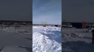 К 700