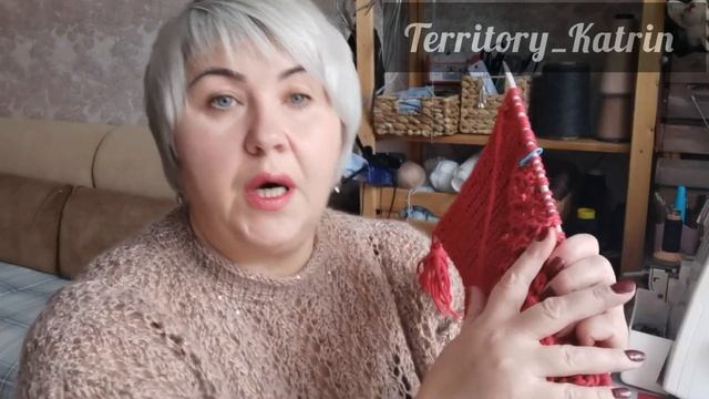 Новая модель Brunello Cucinelli. Анонс трансляции. смотреть онлайн