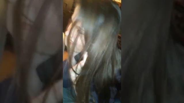 Шооооооок номер Ники Минаж слиттт смотреть онлайн