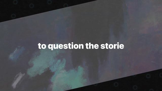 How Our Minds Deceive Us смотреть онлайн