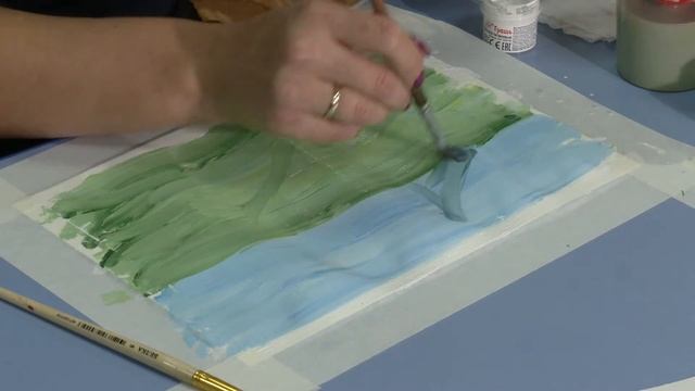 «Диво» 19.11.2020 смотреть онлайн