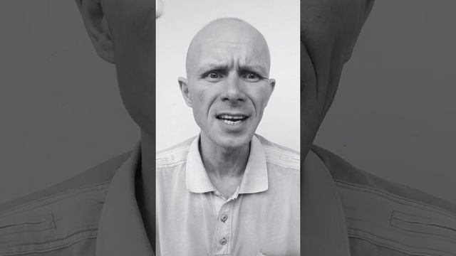 Офицеры. Песни Родины смотреть онлайн