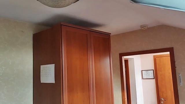 Гостиница Дели Весьегонск смотреть онлайн