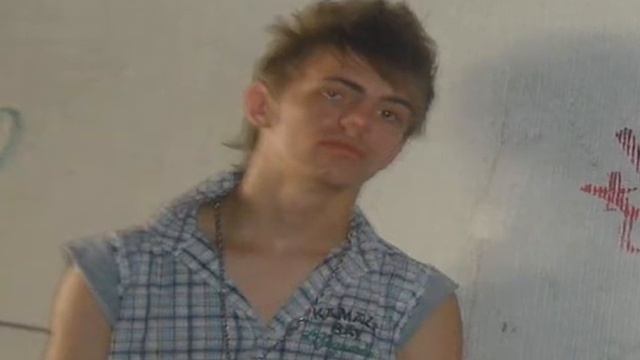 ari2boy t'boj dom llom 2011 new song hiphop.wmv смотреть онлайн