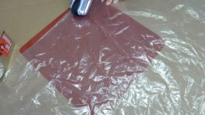 Constant Heat Roller Sealer 9mm   Hand Operated