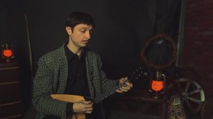 Любовь волшебная страна