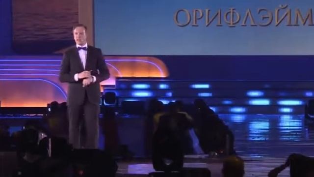 WELLNESS ПРОКАЧКА часть  2 смотреть онлайн