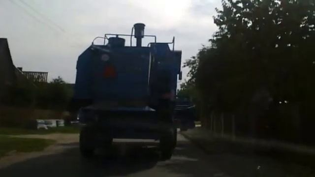 Bizon BS Z110 смотреть онлайн