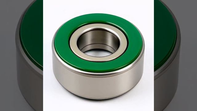 Подшипник ступичный DAC  30x55x32 -TDPS66.RU