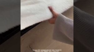 Ссылка на товар здесь: https://t.me/+DN-o8L9MWfs3MzEy