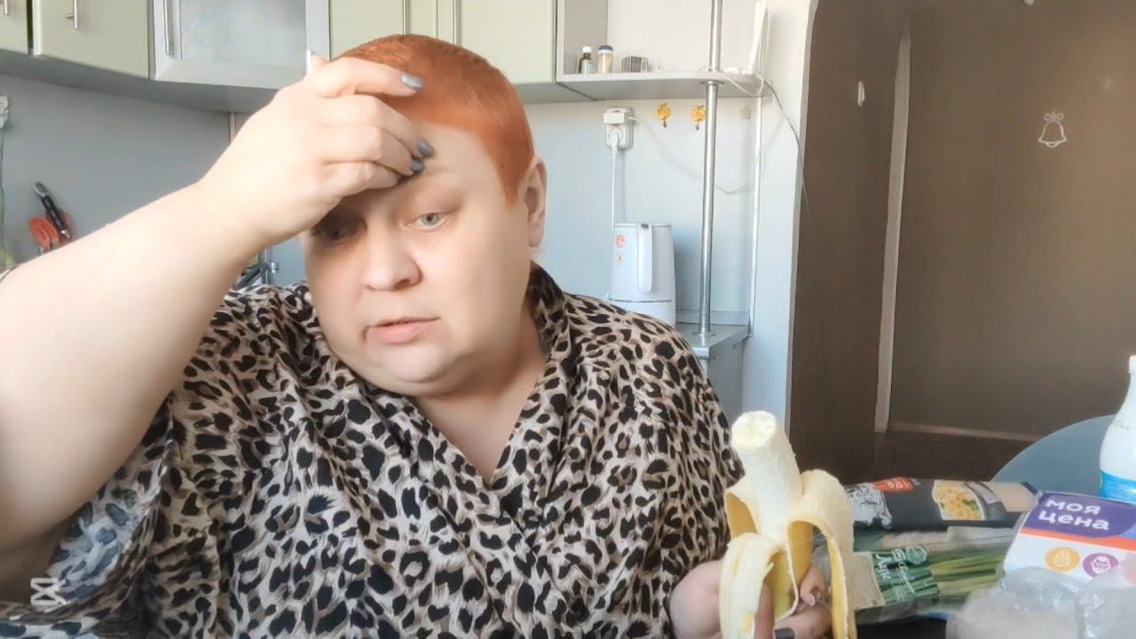 Я СИЛЬНАЯ, Я СПРАВЛЮСЬ  СПАСИБО ЗА ПОДДЕРЖКУ!
