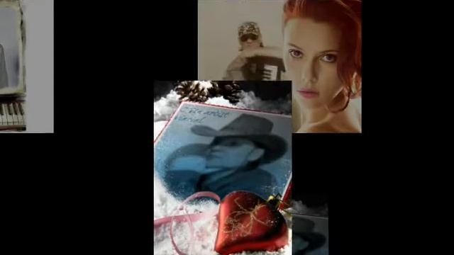 Pe-atunci cântam în taină la un vechi pian Versuri și Lectura Dan Lucian Corb смотреть онлайн