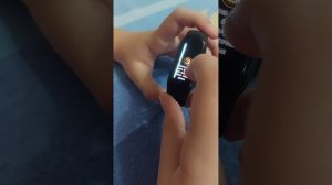 Обзор MI smart band 5!